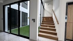 Frankel Estate (D15), Detached #503651821